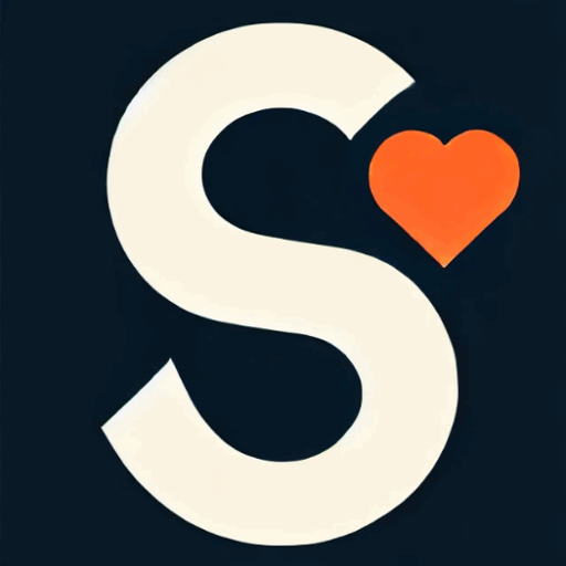 無料エロ漫画 - DROP DEAD